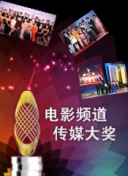 十大黄色app软件下载