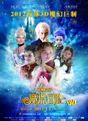 快猫视频app(无限看)永久会员版下载