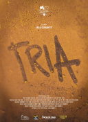 夜里100种禁用软件大全网站下载