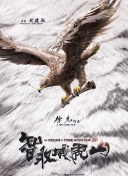 麻花影视最新版2021下载