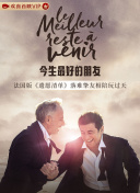 最好看的成品短视频app合集