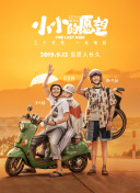 h文合集下载