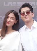 汤姆索亚历险记全文
