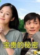 最新av网站