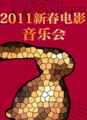 seo外推蜘蛛池